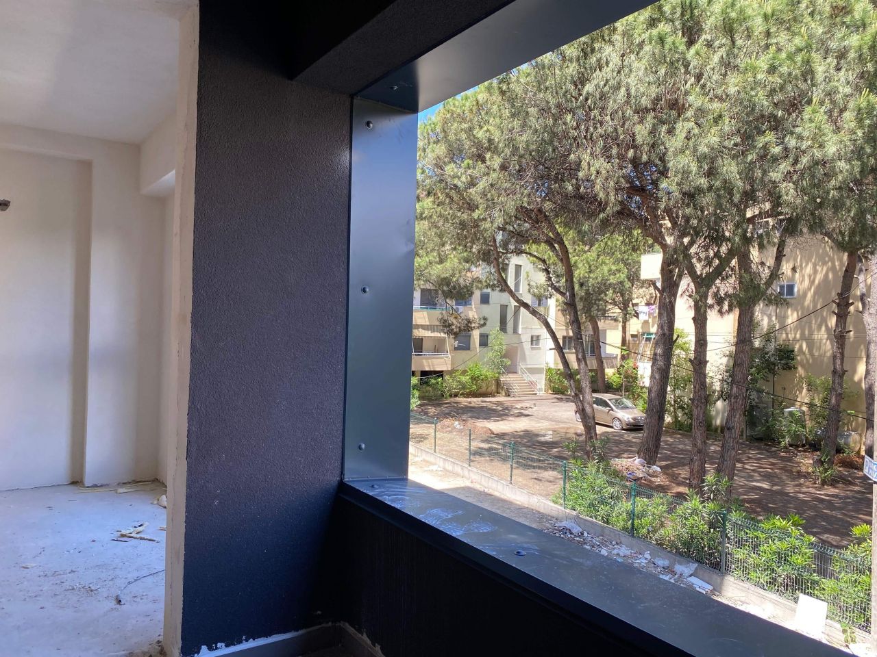 12 Pishat e Buta, Golem, Durres 2504